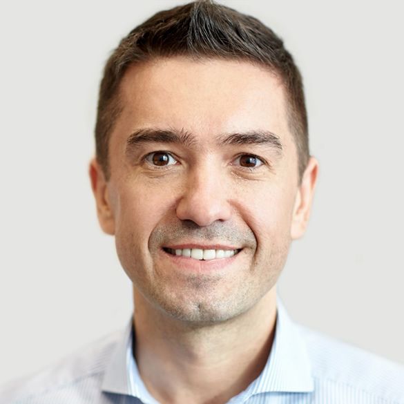 employee picture